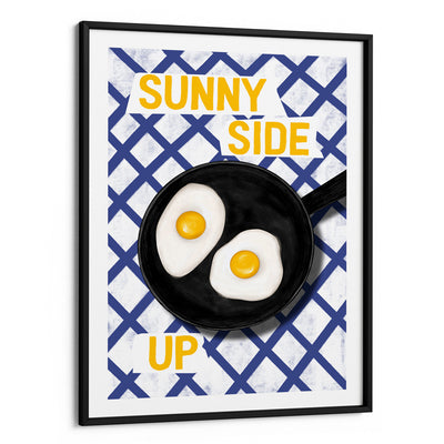 Sunny Side Up