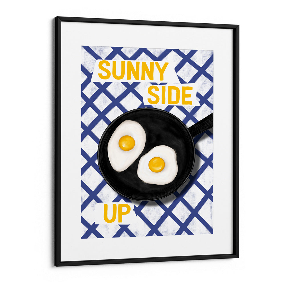 Sunny Side Up