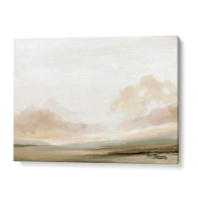 Golden Hour Retreat Set of 3