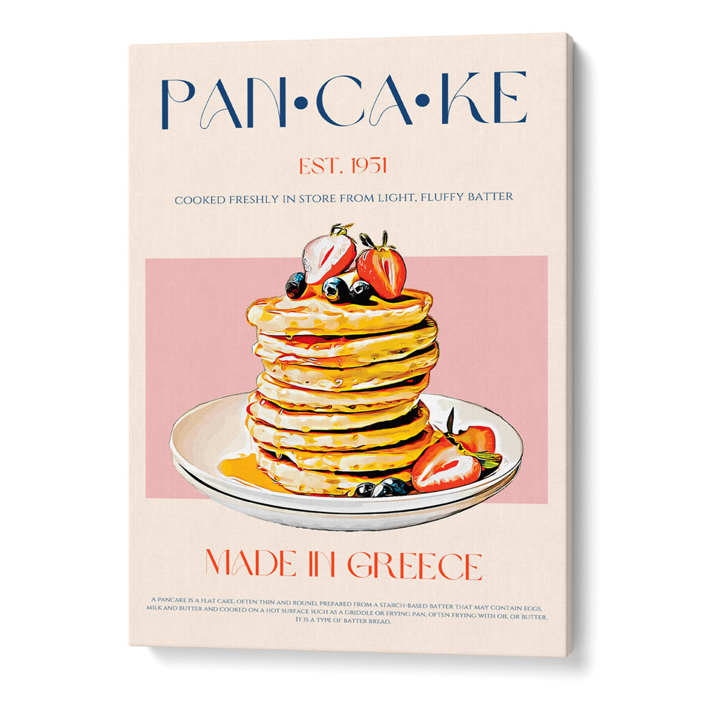 Pancake