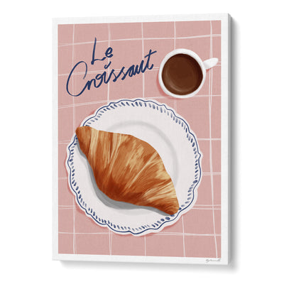 Le Croissant