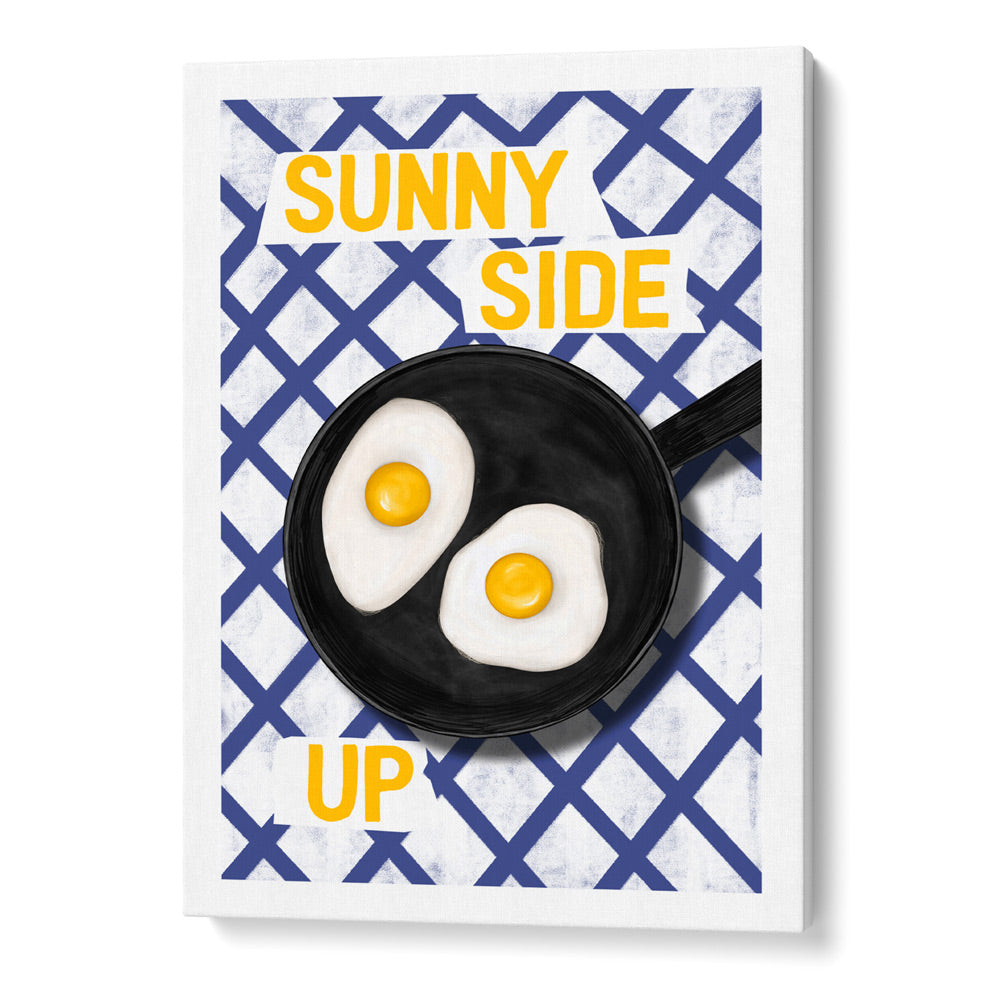 Sunny Side Up