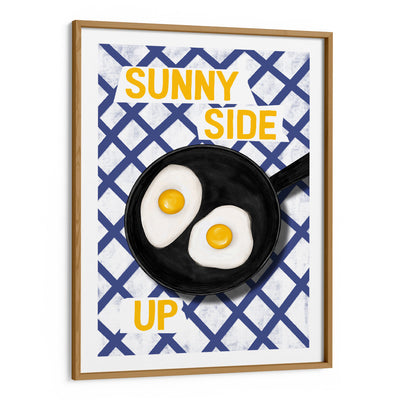 Sunny Side Up