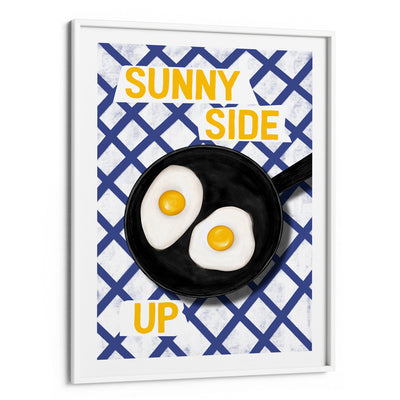 Sunny Side Up