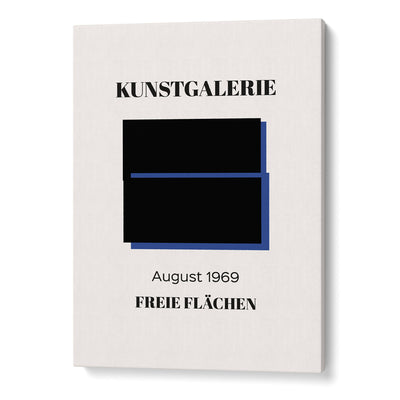 Freie Flächen Gallery Wall Set of 4