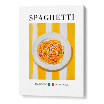 Spaghetti