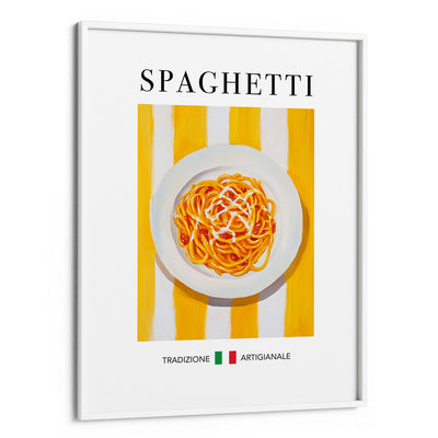 Spaghetti